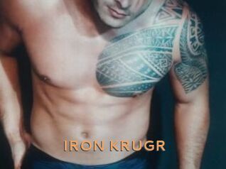 IRON_KRUGR