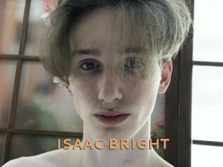 ISAAC_BRIGHT