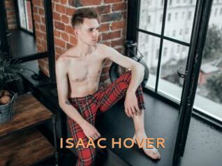 ISAAC_HOVER