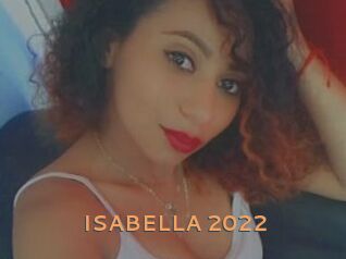 ISABELLA_2022