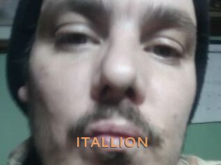 ITALLION