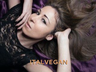ITALVEGAN