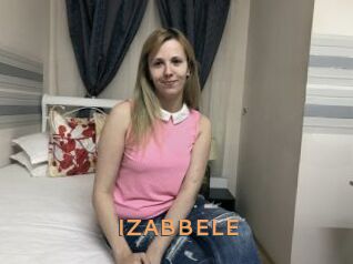 IZABBELE