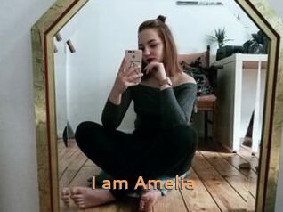 I_am_Amelia