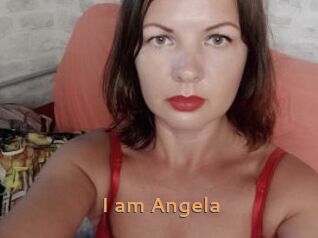 I_am_Angela