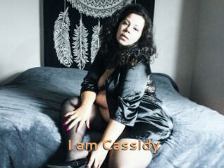 I_am_Cassidy