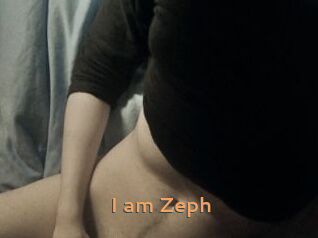 I_am_Zeph