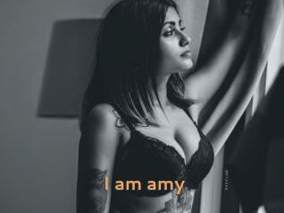 I_am_amy