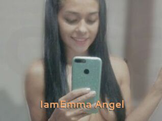 IamEmma_Angel