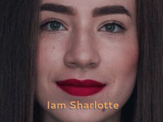 Iam_Sharlotte