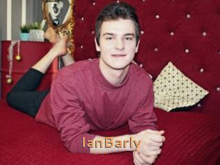 IanBarly