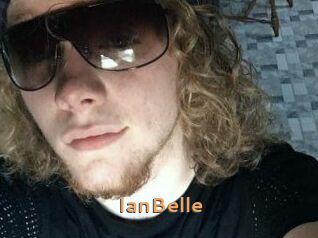 Ian_Belle