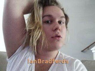 Ian_Bradferds