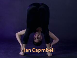 IanCapmbell