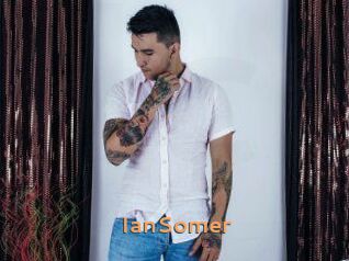 IanSomer