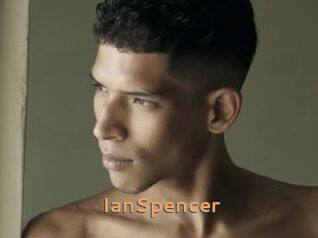 IanSpencer