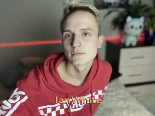 IanWhite