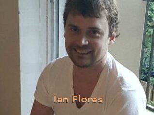 Ian_Flores
