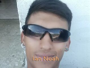 Ian_Noah