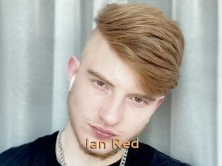 Ian_Red