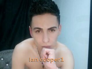 Ian_cooper1