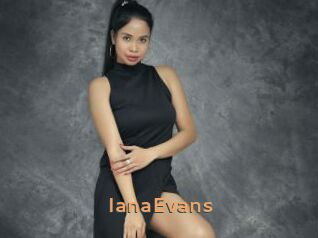 IanaEvans