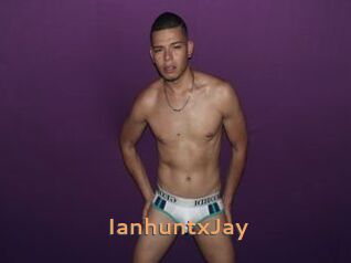 IanhuntxJay