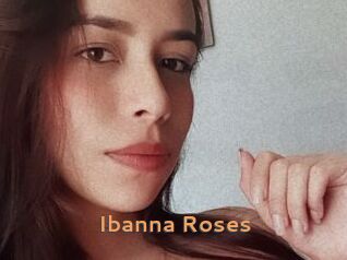 Ibanna_Roses