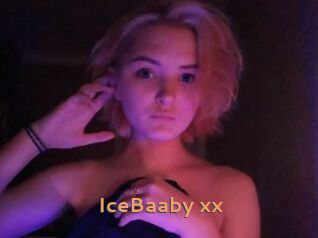 IceBaaby_xx