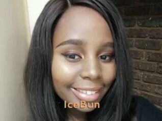 IceBun