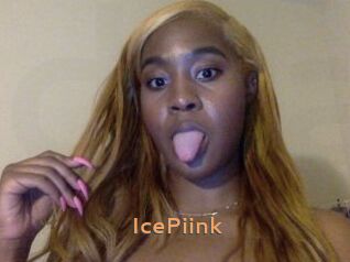 IcePiink