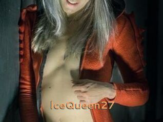 Ice_Queen27