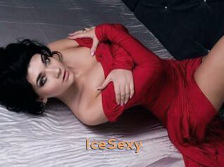 IceSexy
