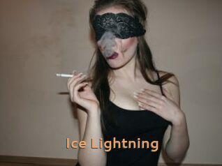 Ice_Lightning