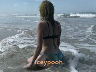 Iceypooh