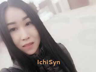 IchiSyn
