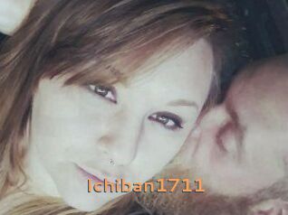 Ichiban1711