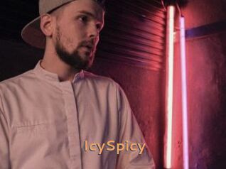 IcySpicy