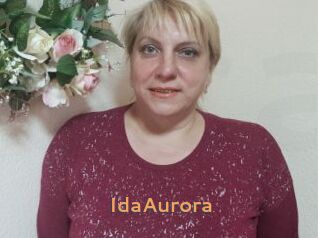 IdaAurora