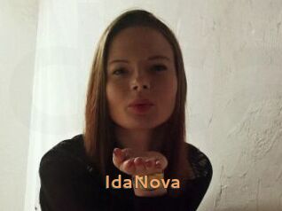 IdaNova
