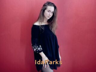 IdaParks