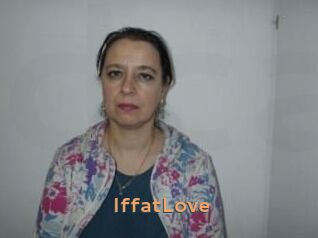 IffatLove