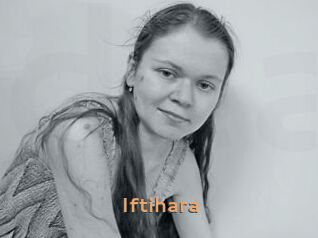 Iftihara