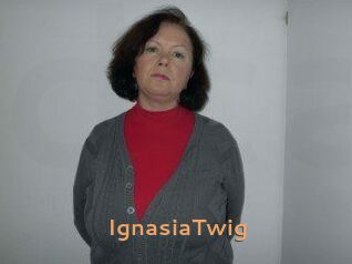 IgnasiaTwig