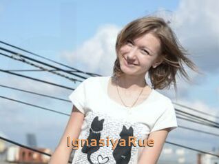 IgnasiyaRue