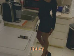Ijuicy