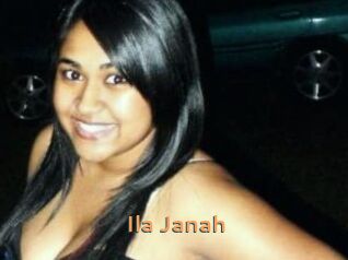 Ila_Janah