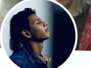 Ilay