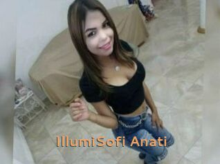 IllumiSofi_Anati