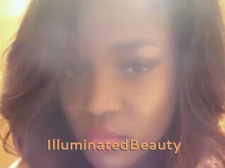 IlluminatedBeauty